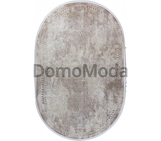 Синтетический ковёр Levado 03790A Ivory/L.Beige Купить в интернет магазине ДомоМода фото 6 Синтетический ковёр Levado 03790A Ivory/L.Beige - высокое качество по лучшей цене в Украине изображение 6.